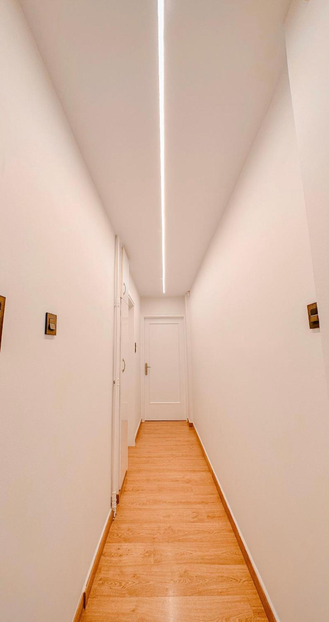National Museum Apartment Athen Exterior foto